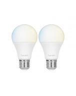 Smart Bulb (9W) CCT  Promo Pack