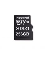 256GB micro SD card