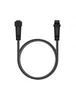 Smart Pathway Light Extension Cable (2 meters)