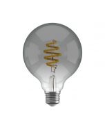 Hombli Smart Filament Bulb CCT E27 G95-Smokey