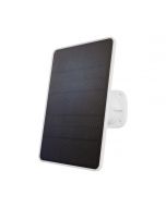 Hombli Solar Panel - 3W